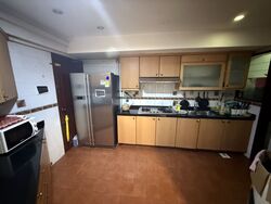 Melville Park (D18), Condominium #503997211